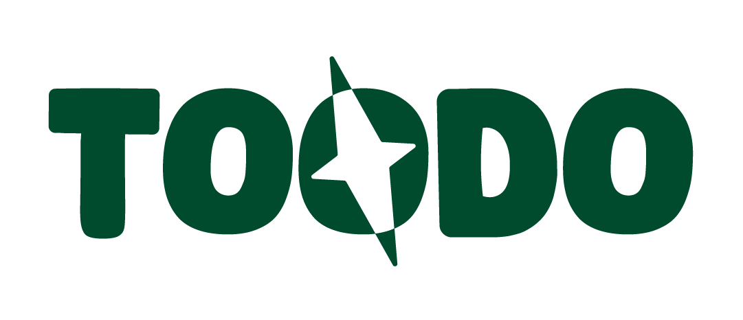 TooDo